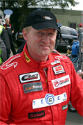 Kurt Thiim
